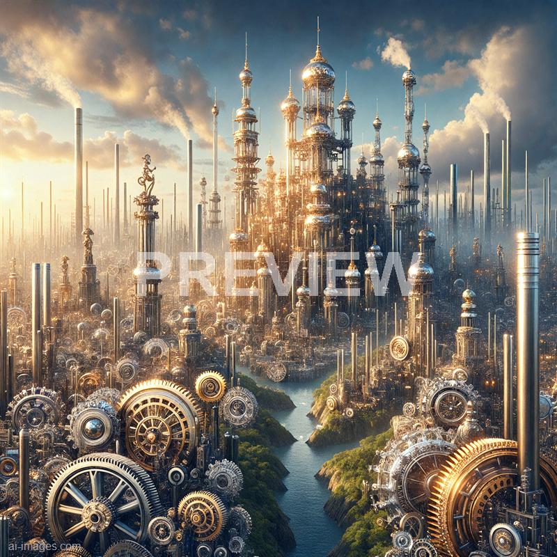 1536 - in-this16k-brunei-is-a-small-oil-rich-country-in-sout_250426070756_Filename Text 2_09943_Filename Text 3